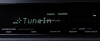 ONKYO Receiver TX-NR-626