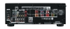 ONKYO Receiver TX-NR-626