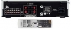 Amplifier ONKYO A-9155