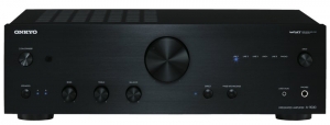 Ampifier ONKYO A-9030