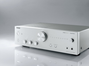 Amplifier ONKYO A-9050