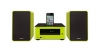 Bộ MINI SYSTEM ONKYO CS-245