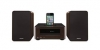 Bộ MINI SYSTEM ONKYO CS-245