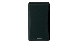 Loa ONKYO SKR-4700