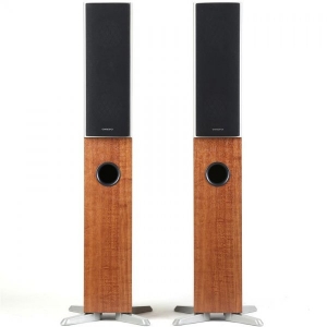 Loa ONKYO SKF-4700