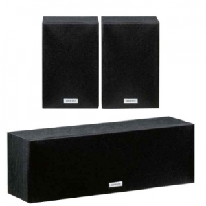 Loa ONKYO SKS-4800