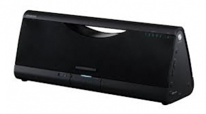Loa Mini System ONKYO SBX-200