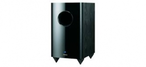 Loa Subwoofer ONKYO SKW-770