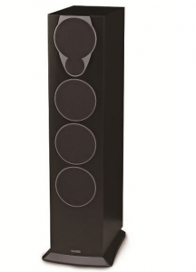 Loa MISSION MX 6
