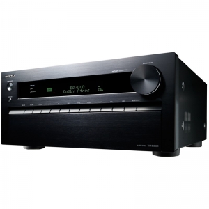 ONKYO receiver TX-NR-3030