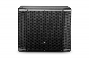 Loa JBL Subwoofer SRX 818SP/Active