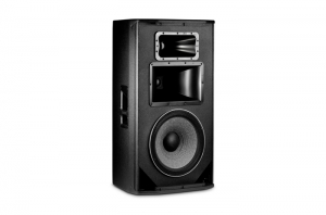 Loa JBL SRX 835/Passive