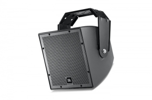 Loa JBL AWC 82