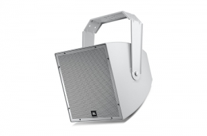 Loa JBL AWC 15LF