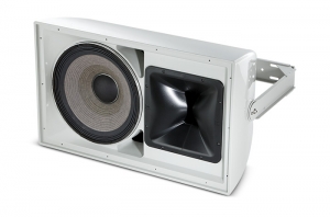 Loa JBL AW 526