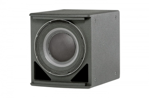 Loa JBL Subwoofer ASB 6112