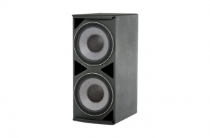 Loa JBL subwoofer ASB 6125