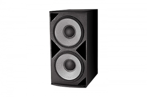 Loa JBL Subwoofer ASB 6128