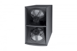 Loa JBL subwoofer ASB 6128V