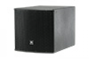 Loa JBL Subwoofer ASB 7118