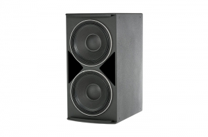 Loa JBL Subwoofer ASB 7128