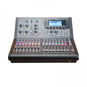 Mixer MIDAS M32R
