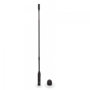 Micro HELVIA-STILE 550S