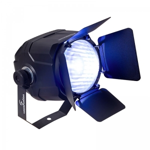CENTOLIGHT PAR SCENIC 100W WW-CW