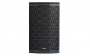 SPEAKER ACTIVE QPRO E10A