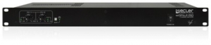 AMPLIFIER ECLER eGPA2-150