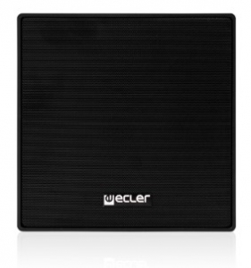 SPEAKER ECLER eAMBIT106