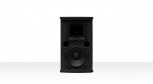 SPEAKER ECLER ARQUIS108iBK