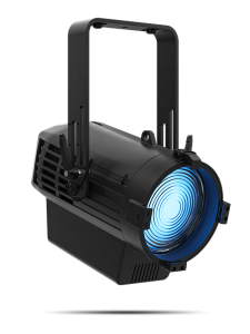 Chauvet Ovation Rêve F-3