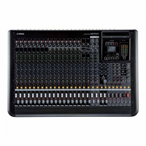 MIXER YAMAHA MGP24X