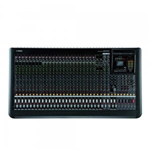 MIXER YAMAHA MGP32X