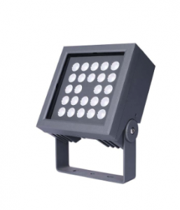 PrimOtek SL30H15Q-830