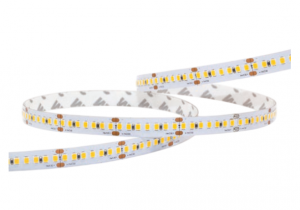 PrimOtek ST1101L05-860