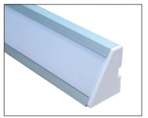 PrimOtek BL1620L088W10- 930