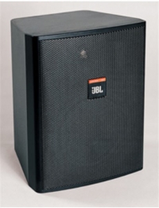 Loa JBL Control 25T