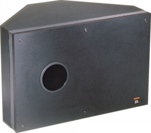 Loa JBL Subwoofer Control SB-2